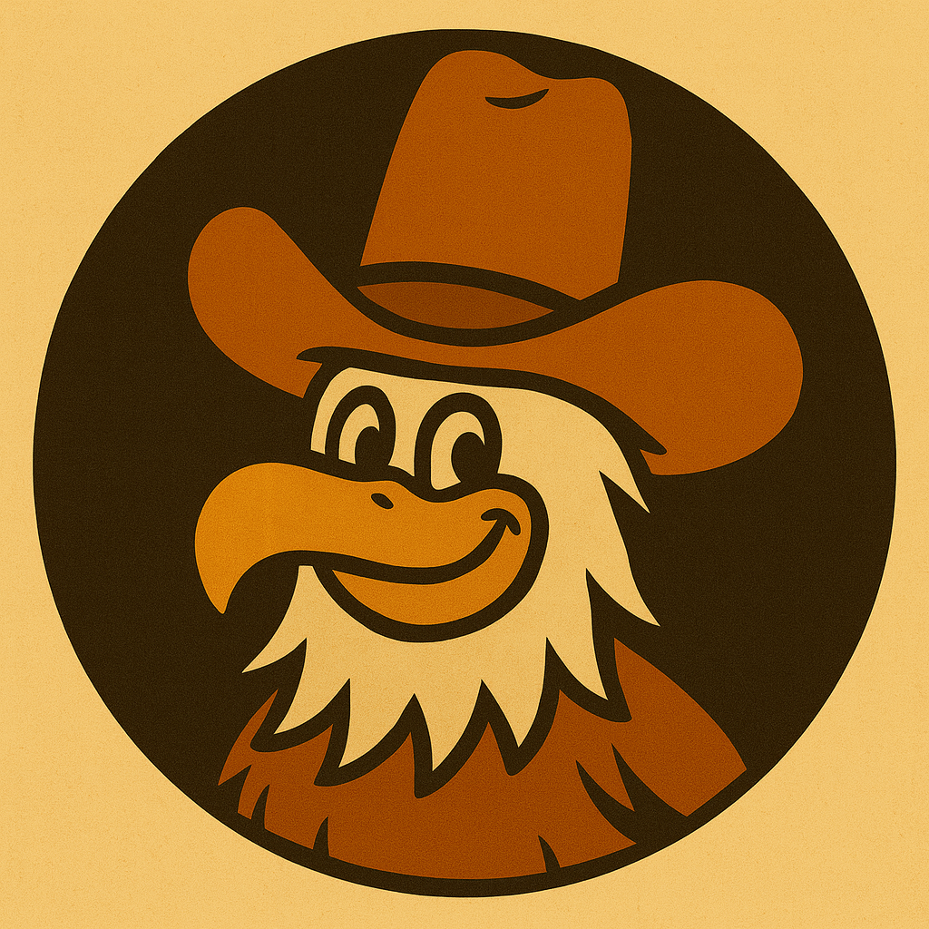 “Big-Rig Billy”™️