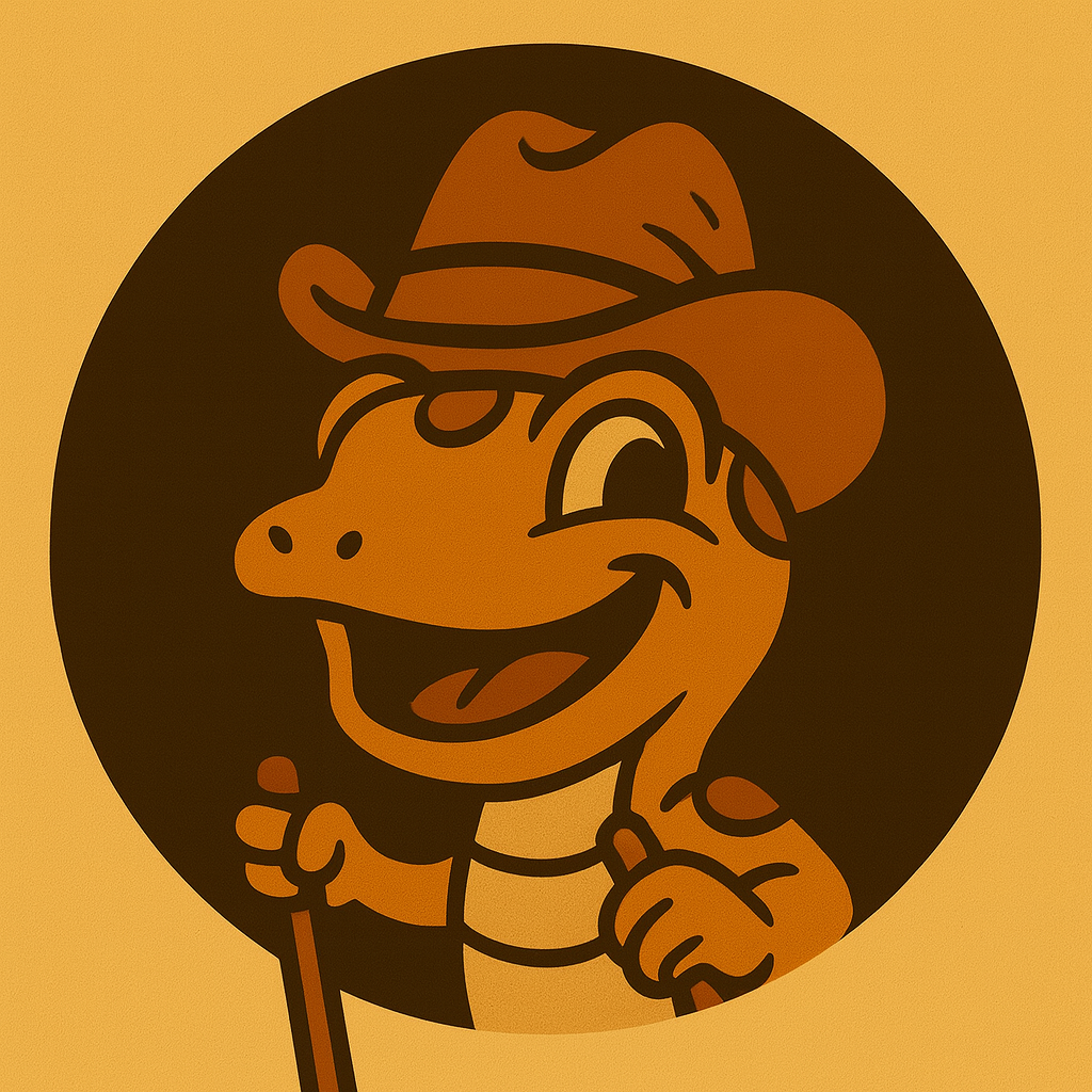 “Microclimate Mike”™️